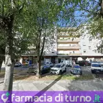 Farmacia Vecchie Terme