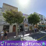Farmacia Internazionale