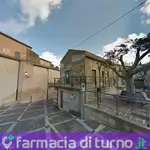 Farmacia Dott.ssa Pispicia Loredana