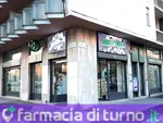 Farmacia Cosenza