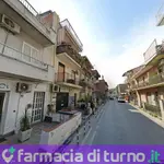 Farmacia Dott.ssa Cacopardo