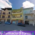 Farmacia Realbafia Di Pontillo Giuseppa Snc