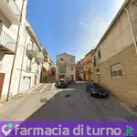 Farmacia Di Pettineo Dr.Marrella Daniela