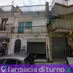 Farmacia Di Nuzzo Carmela