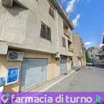 Ricca Dr. Alfio
