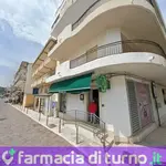 Farmacia Onorato Dott. Bruno Concetta