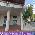 Farmacia Costa Del Dr. Francesco Scuderi