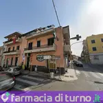 Farmacia del Tirreno