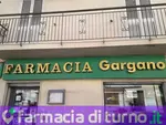 Farmacia Gargano