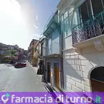 Farmacia Dr.De Lorenzo Sergio