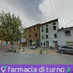 Farmacia Guazzo e Caratti