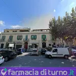 Farmacia Abate Dr.Antonino Messina