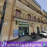 Ilacqua Dr. Antonella Maria