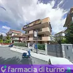 Farmacia Bombara