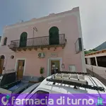 Farmacia San Lorenzo