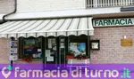 Farmacia Visconti Adriano