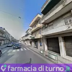 Farmacia Mollica di Vincenzo Mollica