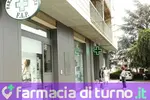 Farmacia Alla Bollente Di Franchiolo Dr. Paola E C. Snc