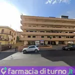 Farmacia Dr.sse Paratore - Martino S.n.c.