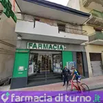 Farmacia Cagnone srl