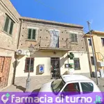 Farmacia Ferlazzo Di Ristagno