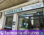 Farmacia Rivetti