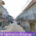 Farmacia Dr.ssa PIRRONE Angela