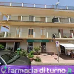 Farmacia Lucchesi Elena