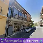Farmacia Bombara