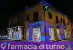 Farmacia Venuto Dr.ssa Angela