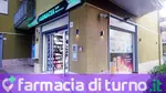 Farmacia Maiorana Dott. Maiorana Stefano