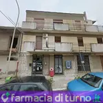 Farmacia La Maestra Dr. Carmela