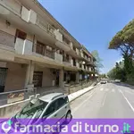 Farmacia Trischitta Dott. Massimo