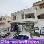Farmacia Santa Margherita