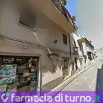 Farmacia Miraglia Di Rottino Francesca