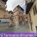 Dispensario Farmacia San Teodoro