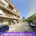 Farmacia Marina Di Caronia Di Materia Renato