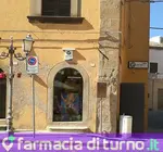 Farmacia Del Corso del Dott. Lo Iacono Cirino