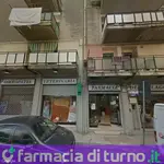 Farmacia Del Villaggio