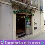 Farmacia Crisafulli Dr. Giuseppe