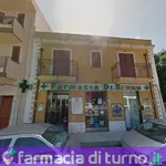 Farmacia Bruno della Dott.ssa Bruno Laura & C. Snc