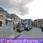 Farmacia Lanza
