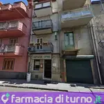 Farmacia Lipari Gaetana