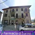 Farmacia Mora s.a.s.