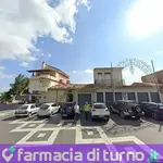 Farmacia Blanco Emanuele