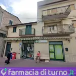 Farmacia Milazzo Dott. Stefano