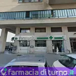 Farmacia Li Calzi Dr. Giuseppe