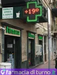 Farmacia Milisenna