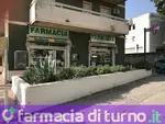 Antica Farmacia Michelangelo
