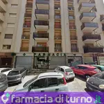Farmacia Ariosto snc